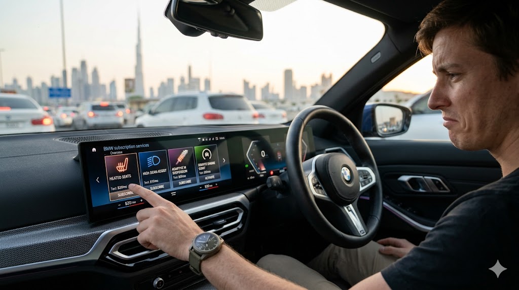 Car Subscription Services in 2026: Are They Worth It, Who They're For, and What to Watch Out For