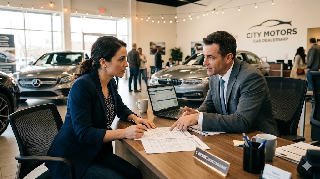 How to Negotiate a Car Price in 2026: The Tactics That Actually Work